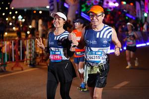 BIB: 
                            <button type="button" onclick="openModal(24540189)" class="btn btn-primary btn-sm float-right btn-popup" data-toggle="modal" data-target=".modal-high-quality">
                        <i class="fas fa-shopping-cart"></i> Add to Cart
                    </button>
                                            <button type="button" onclick="isThisMe(24540189, true)" class="btn btn-success btn-sm float-right btn-popup btn-isme hidden" data-toggle="tooltip" data-placement="bottom" title="นี่คือรูปของคุณใช่ไหม คลิกที่นี่เพื่อเอาเข้าอัลบั้ม">
                        <i class="fas fa-plus"></i> Add to album
                    </button>
                    <button type="button" onclick="isThisMe(24540189, false)" class="btn btn-warning btn-sm float-right btn-popup btn-isnotme hidden">
                        <i class="fas fa-ban"></i> Remove from album
                    </button>